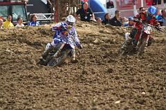 MS Motocross Faenza 13-14.9.2008 533